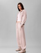 Calvin Klein Pantaloni de trening | Relaxed fit