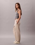 Calvin Klein Pantaloni de trening | Relaxed fit
