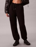 Calvin Klein Pantaloni de trening | Relaxed fit