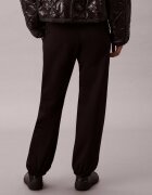 Calvin Klein Pantaloni de trening | Relaxed fit