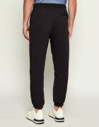 Calvin Klein Pantaloni de trening RETRO | regular fit
