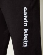 Calvin Klein Pantaloni de trening RETRO | regular fit