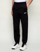 Calvin Klein Pantaloni de trening TERRY | regular fit