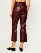 Calvin Klein Pantaloni | flare fit