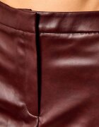 Calvin Klein Pantaloni | flare fit