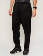 Calvin Klein Pantaloni | regular fit