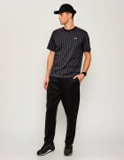 Calvin Klein Pantaloni | regular fit