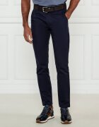 Calvin Klein Pantaloni | Regular Fit