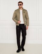 Calvin Klein Pantaloni | Regular Fit