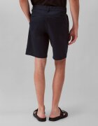 Calvin Klein Pantaloni scurți chino | regular fit