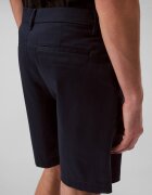 Calvin Klein Pantaloni scurți chino | regular fit