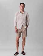 Calvin Klein Pantaloni scurți chino | regular fit