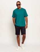Calvin Klein Pantaloni scurți chino | Slim Fit
