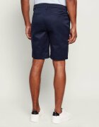 Calvin Klein Pantaloni scurți chino | Slim Fit