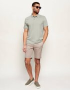 Calvin Klein Pantaloni scurți chino | Slim Fit