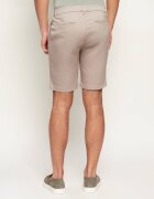 Calvin Klein Pantaloni scurți chino | Slim Fit