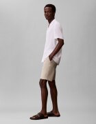 Calvin Klein Pantaloni scurți chino | Slim Fit