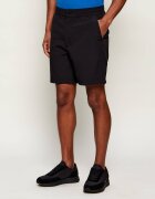 Calvin Klein Pantaloni scurți chino | Straight fit