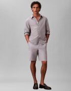Calvin Klein Pantaloni scurți chino | Straight fit