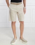 Calvin Klein Pantaloni scurți chino | Straight fit