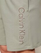 Calvin Klein Pantaloni scurți Graphic | regular fit