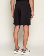 Calvin Klein Pantaloni scurți NANO | regular fit