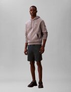 Calvin Klein Pantaloni scurți Nano | regular fit