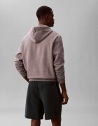 Calvin Klein Pantaloni scurți Nano | regular fit