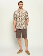 Calvin Klein Pantaloni scurți | regular fit