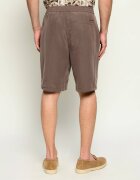 Calvin Klein Pantaloni scurți | regular fit