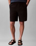 Calvin Klein Pantaloni scurți | regular fit