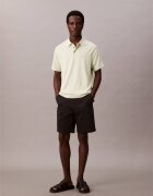 Calvin Klein Pantaloni scurți | regular fit