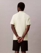 Calvin Klein Pantaloni scurți | regular fit