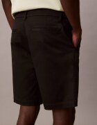 Calvin Klein Pantaloni scurți | regular fit