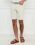 Calvin Klein Pantaloni scurți | Slim Fit