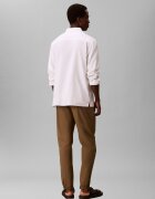 Calvin Klein Pantaloni | Slim Fit