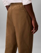 Calvin Klein Pantaloni | Slim Fit