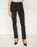 Calvin Klein Pantaloni | Slim Fit
