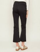 Calvin Klein Pantaloni SPACER | flare fit