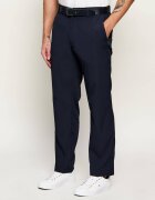 Calvin Klein Pantaloni | Straight fit | stretch