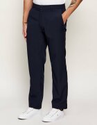 Calvin Klein Pantaloni | Straight fit | stretch