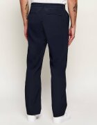 Calvin Klein Pantaloni | Straight fit | stretch