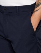 Calvin Klein Pantaloni | Straight fit | stretch