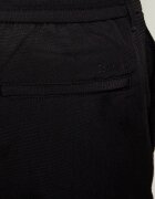 Calvin Klein Pantaloni | Straight fit | stretch