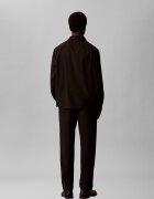 Calvin Klein Pantaloni | Tapered fit