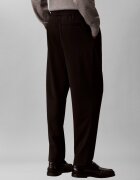 Calvin Klein Pantaloni | Tapered fit