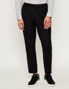 Calvin Klein Pantaloni | Tapered fit