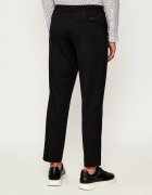 Calvin Klein Pantaloni | Tapered fit