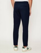 Calvin Klein Pantaloni | Tapered fit