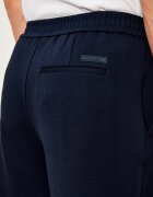 Calvin Klein Pantaloni | Tapered fit